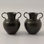 880 5731 VASES